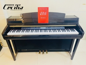 Đàn Piano Yamaha Clavinova CLP280 (CLP-280)