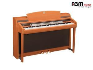 Đàn Piano Yamaha Clavinova CLP280 (CLP-280)