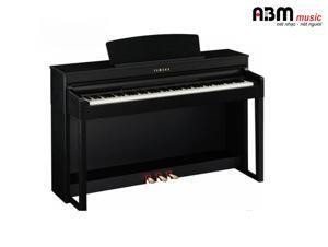 Đàn Piano Yamaha Clavinova CLP280 (CLP-280)