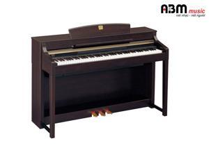 Đàn Piano Yamaha Clavinova CLP370 (CLP-370)