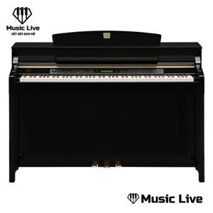 Đàn Piano Yamaha Clavinova CLP380 (CLP-380)