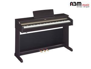 Đàn Piano Yamaha Clavinova CLP-430 - Màu DR/ B/ R/ PE/ M