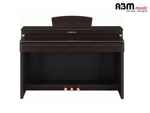 Đàn Piano Yamaha Clavinova CLP-430 - Màu DR/ B/ R/ PE/ M