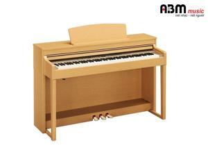 Đàn Piano Yamaha Clavinova CLP-440 - Màu R/ PE/ B