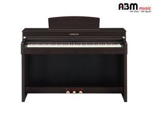 Đàn Piano Yamaha Clavinova CLP-440 - Màu R/ PE/ B