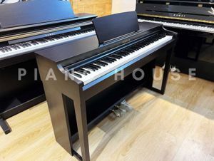 Đàn Piano Yamaha Clavinova CLP-525R