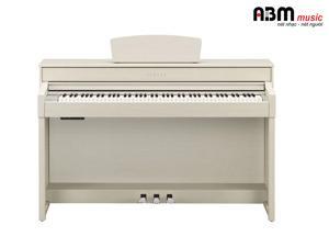 Đàn Piano Yamaha Clavinova CLP-535R