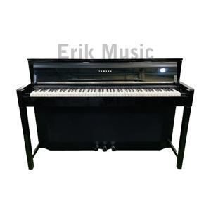 Đàn Piano Yamaha Clavinova CLP-S306 PE