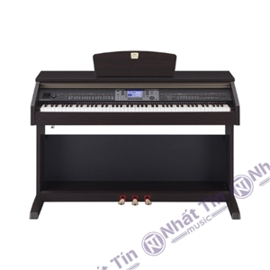 Đàn Piano Yamaha Clavinova CVP-501