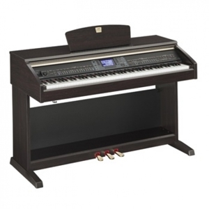 Đàn Piano Yamaha Clavinova CVP-501