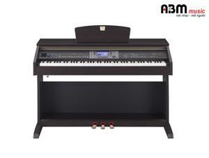 Đàn Piano Yamaha Clavinova CVP-503