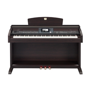 Đàn Piano Yamaha Clavinova CVP-503