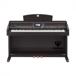 Đàn Piano Yamaha Clavinova CVP-503