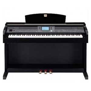 Đàn Piano Yamaha Clavinova CVP-503