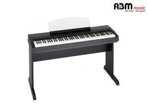 Đàn Piano Yamaha Clavinova P140