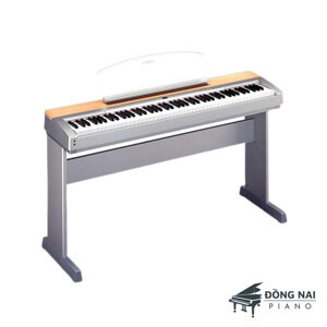 Đàn Piano Yamaha Clavinova P140