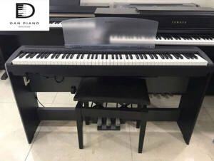 Đàn Piano Điện Yamaha P85 (P85S)