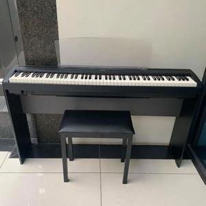 Đàn Piano Điện Yamaha P85 (P85S)