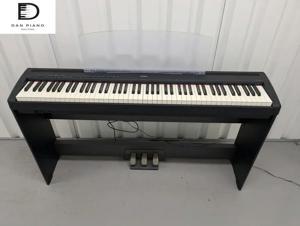 Đàn Piano Điện Yamaha P95 (P 95) - Màu B/ S