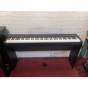 Đàn Piano Điện Yamaha P95 (P 95) - Màu B/ S