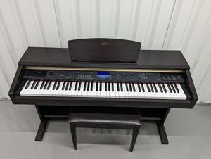 Đàn Piano Điện Yamaha YDP-V240