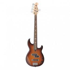 Đàn Guitar Yamaha Electric Bass BB425 (BB-425)