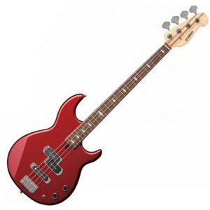 Đàn Guitar Yamaha Electric Bass BB424