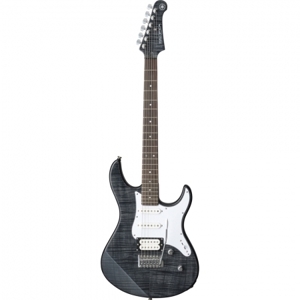 Đàn Guitar Yamaha Electric Pacifica212VFM (Pacifica-212VFM)