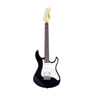 Đàn Guitar Yamaha Electric Package EG112GPII (EG-112GPII)