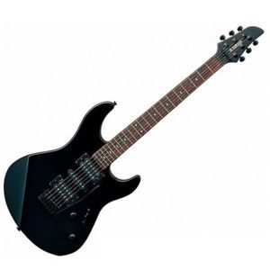 Đàn Guitar Yamaha Electric RGX121Z (RGX 121Z FS)