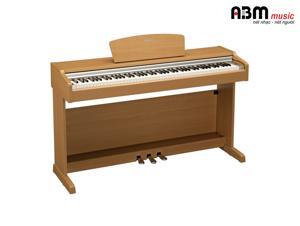 Đàn Piano Yamaha Arius YDP-141 - Màu R