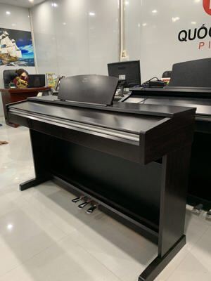 Đàn Piano Yamaha Arius YDP-141 - Màu R