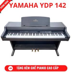 Đàn Piano Yamaha Arius YDP 142 (YDP-142R)