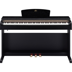 Đàn Piano Yamaha Arius YDP-161