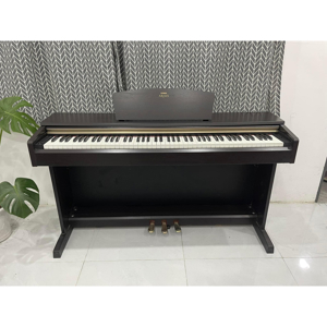 Đàn Piano Yamaha Arius YDP-161