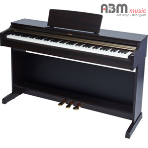 Đàn Piano Yamaha Arius YDP-162 - Màu R