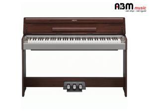 Đàn Piano Điện Yamaha Arius YDP S31