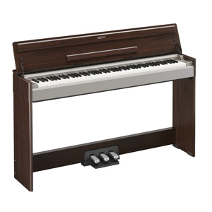 Đàn Piano Điện Yamaha Arius YDP S31