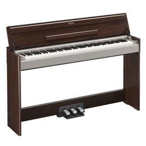 Đàn Piano Điện Yamaha Arius YDP S31