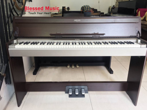 Đàn Piano Điện Yamaha Arius YDP S31