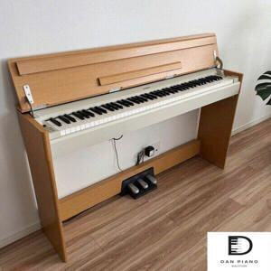 Đàn Piano Điện Yamaha Arius YDP S31