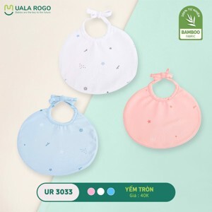 Yếm Uala UR3033