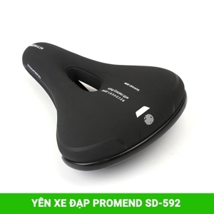 Yên dày Promend SD-592