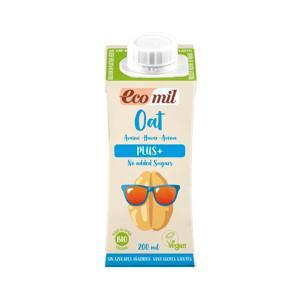 Bột Yến mạch BIO từ Đức - 500g