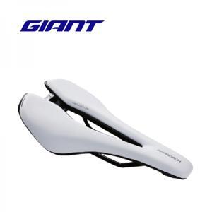 Yên xe đạp Giant Approach 2020