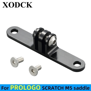 Yên xe đạp Prologo