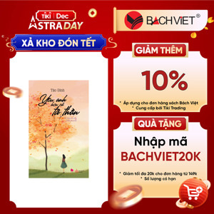 Yêu anh hơn cả tử thần - Tào Đình