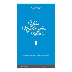 Yêu Người Yêu Người Ta