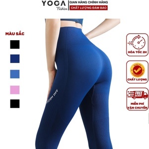 Thảm yoga Tiến sport-YG