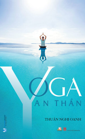 Yoga An Thần